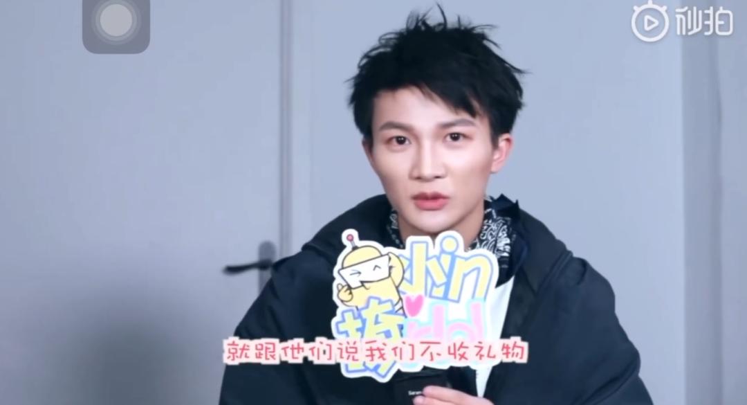 当年凭一首歌爆红的男星,最被低估的一个男歌手