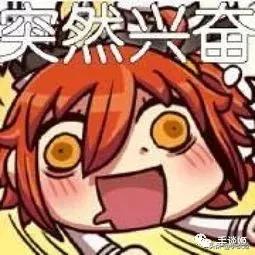 从同人奇迹到战斗力最强的二次元游戏，月世界下的作品有多骚气？