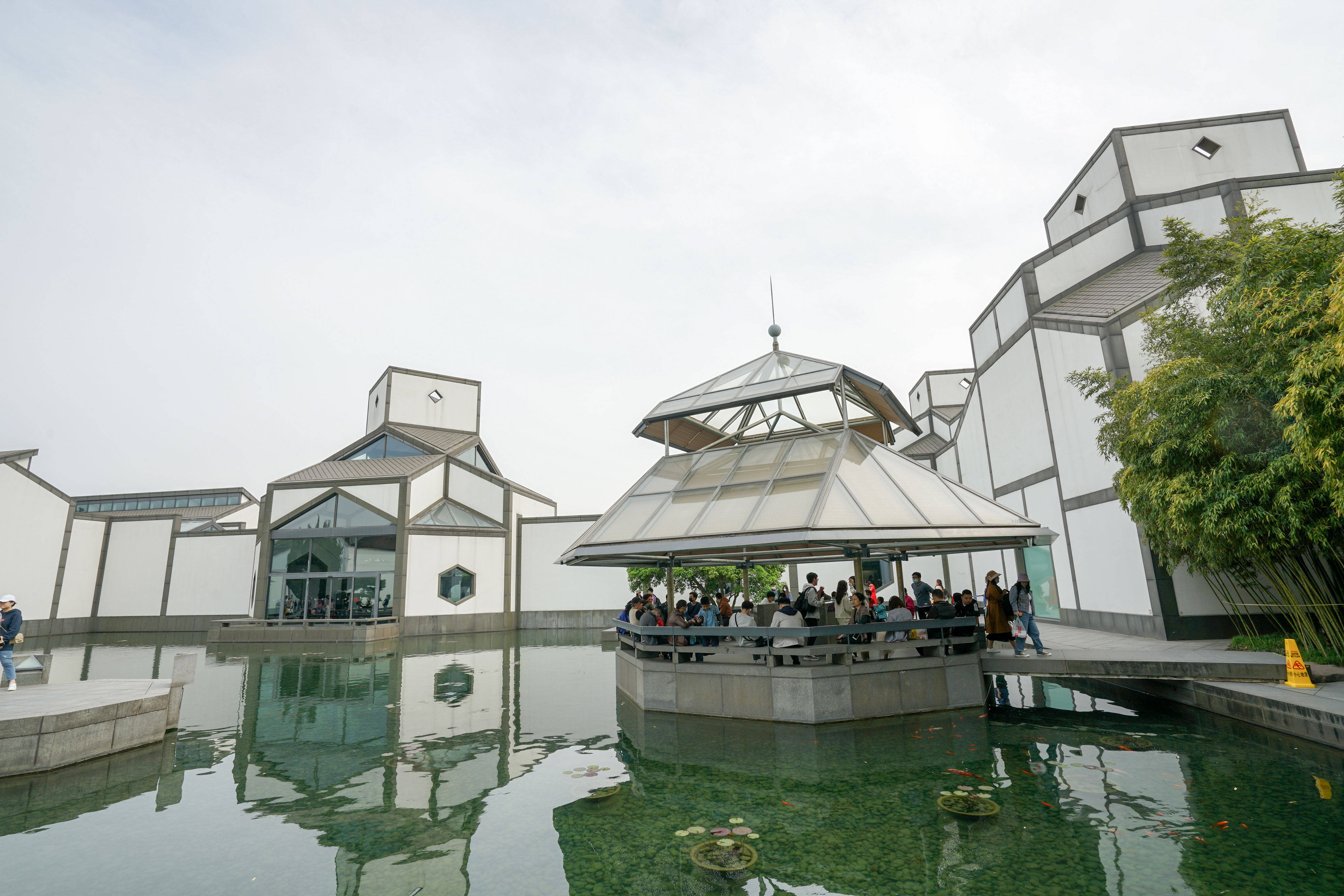 鑻忓窞鏃呮父灏忎紬鏃呮父鏀荤暐,鑻忓窞鏃呮父鏀荤暐灏忎紬鏅偣鎺ㄨ崘