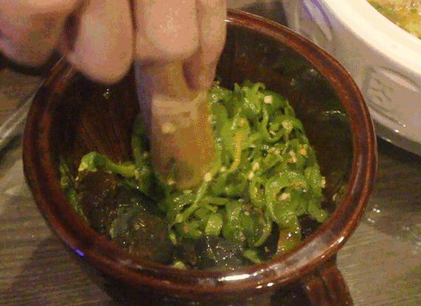 擂辣椒要先蒸多久,擂辣椒的辣椒可以蒸吗