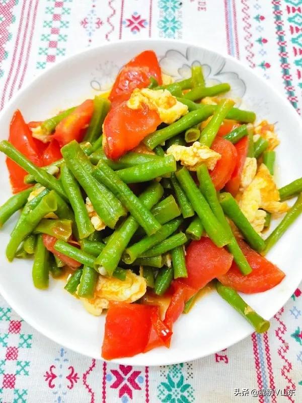 美味的家常菜下酒下饭必备,学会这16道家常菜宴客再也不愁了