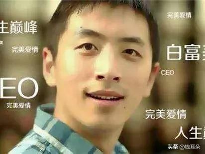 内幕交易赔钱判刑,股市内幕交易大揭秘