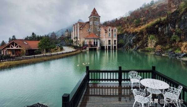 安徽旅行必去的10大景点,安徽旅行攻略必去十大景点