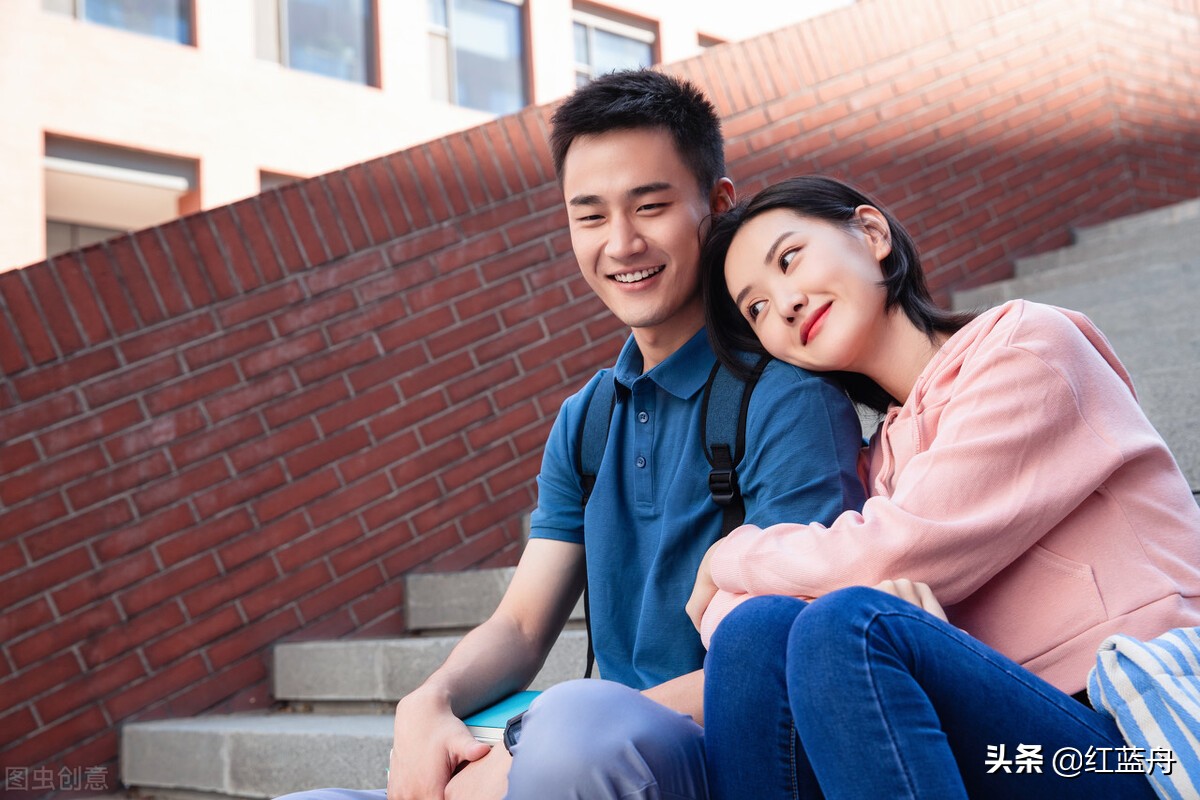 备胎小说下载,备胎小说推荐