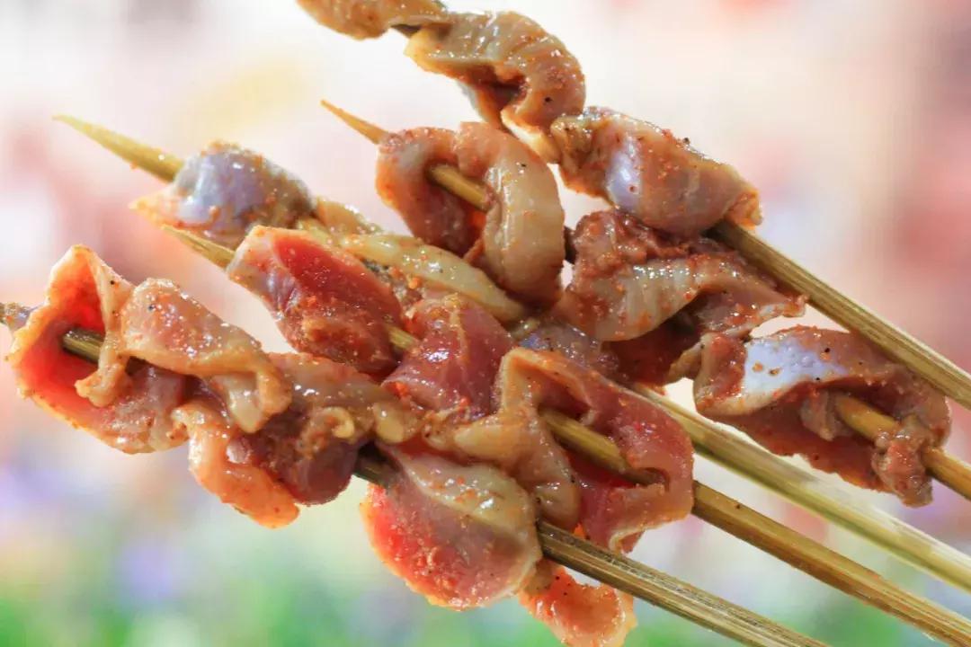 聊城串串排行榜,五行缺串完结了吗