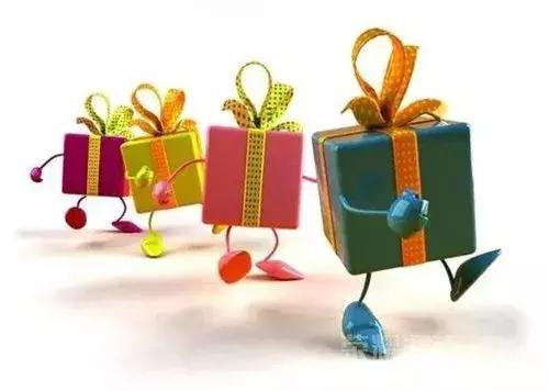 <html>
<head><title>502BadGateway</title></head>
<body>
<center><h1>502BadGateway</h1></center>
<hr><center>nginx</center>
</body>
</html>
<!--apaddingtodisableMSIEandChromefriendlyerrorpage-->
<!--apaddingtodisableMSIEandChromefriendlyerrorpage-->
<!--apaddingtodisableMSIEandChromefriendlyerrorpage-->
<!--apaddingtodisableMSIEandChromefriendlyerrorpage-->
<!--apaddingtodisableMSIEandChromefriendlyerrorpage-->
<!--apaddingtodisableMSIEandChromefriendlyerrorpage-->
