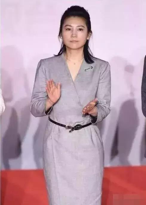 鞠婧祎李易峰唱歌,李易峰鞠婧祎演戏花絮