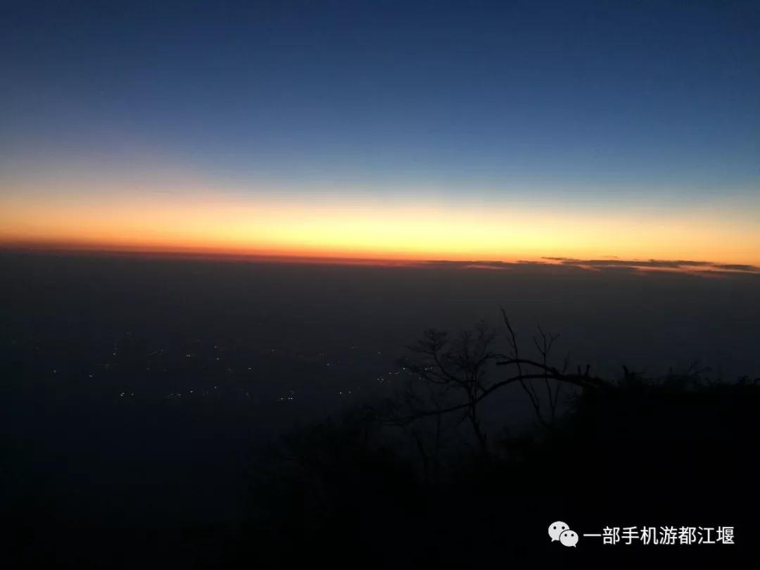 青城山熊猫谷都江堰一日游攻略,熊猫谷青城山都江堰一日游攻略