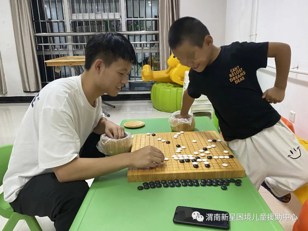 仪式感满满的开学季来了,元气满满开学季视频