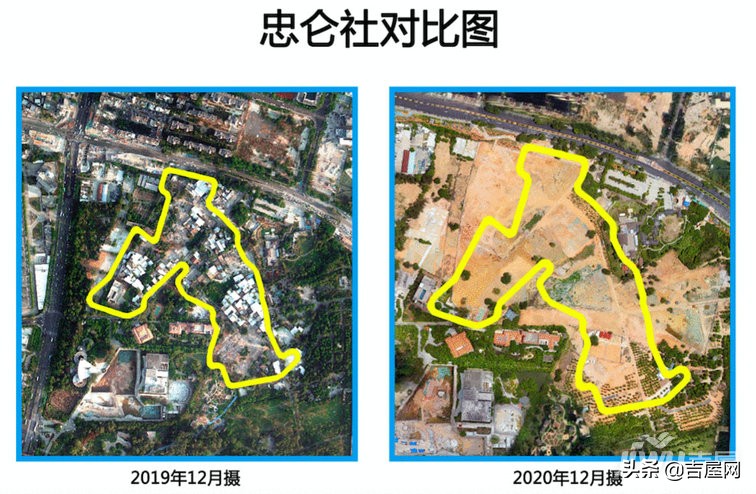 湖里区今年大项目,湖里重点项目名单