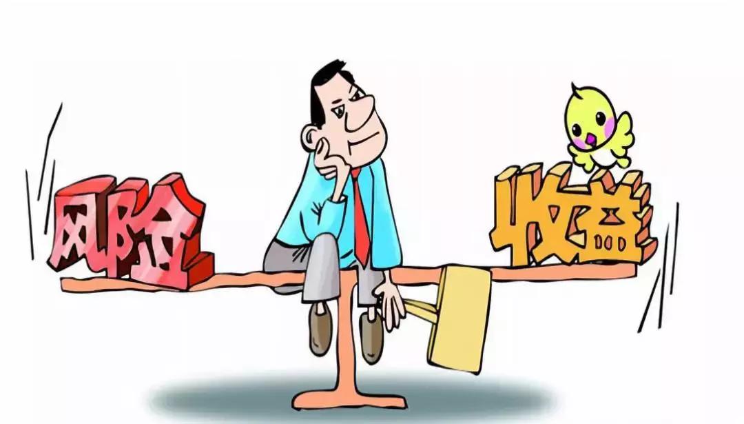 如何买到放心的二手车,二手车在什么平台买才放心