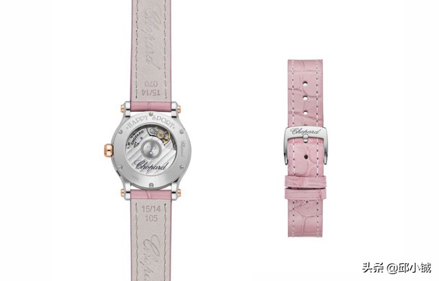 流动的钻石背后，都有着一位的“音乐男神”