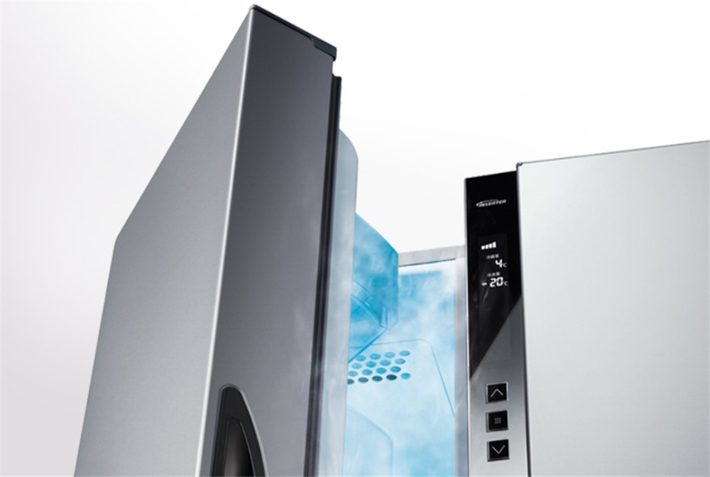 冰箱电老虎,夏天电老虎太多怎么办