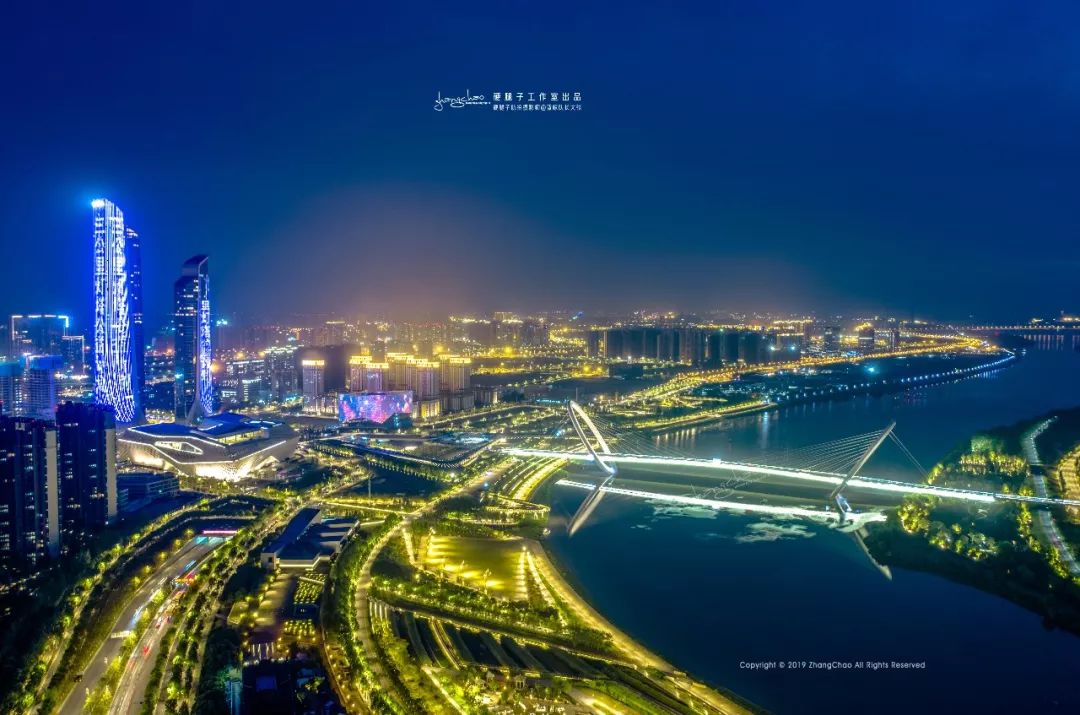 西安金陵十二时辰,南京金陵十二时辰视频