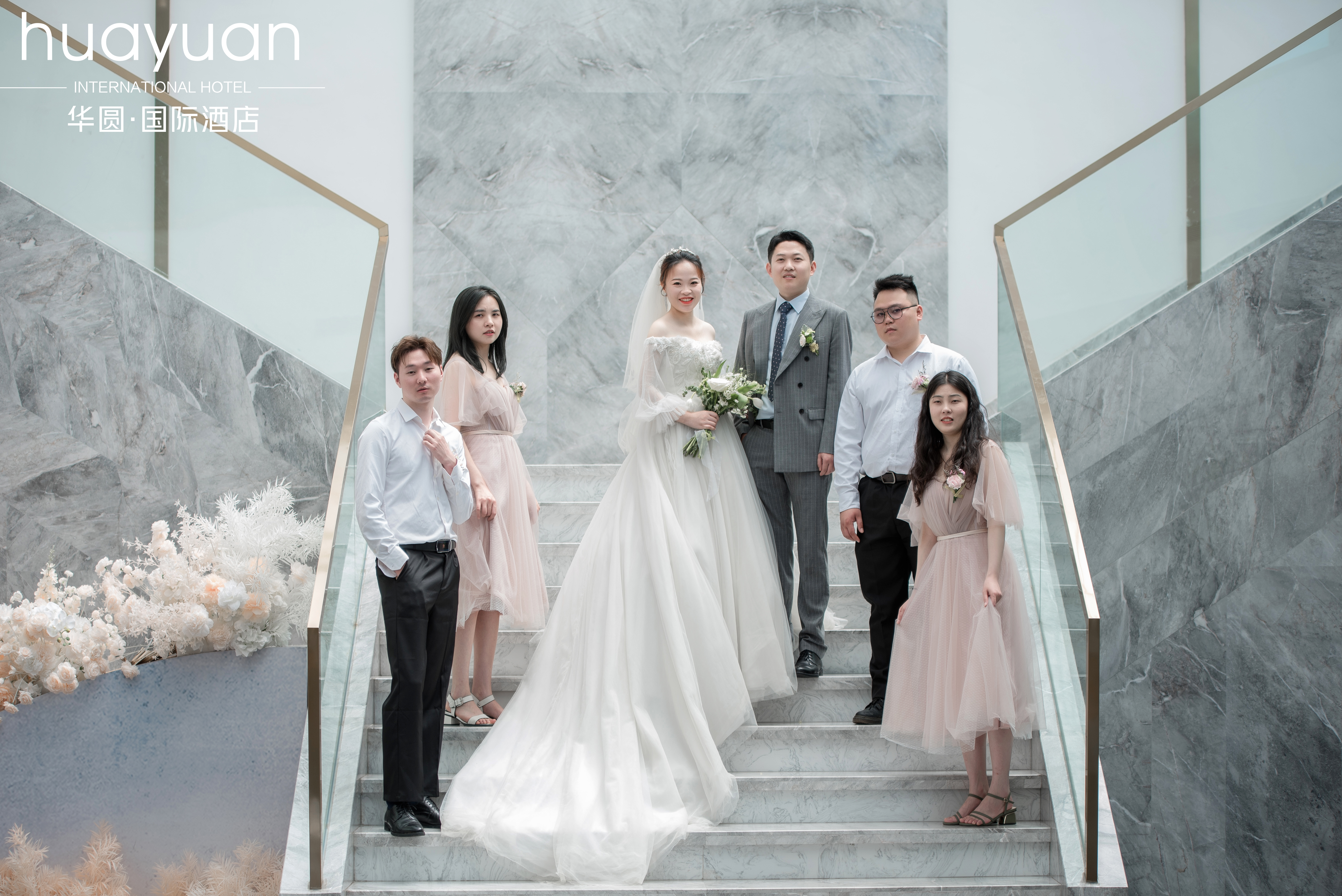 重庆婚礼酒店推荐排行榜第一名,重庆市婚礼酒店有哪些品牌