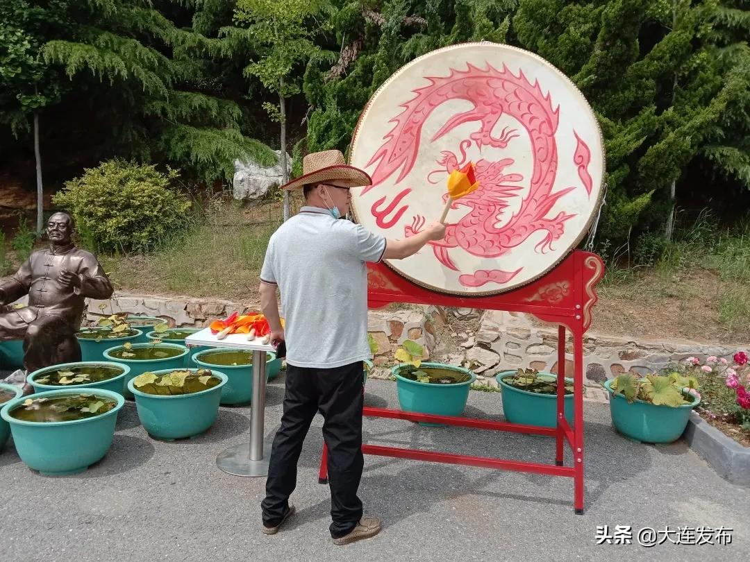 大连小南村夜市,大连小南村七彩城