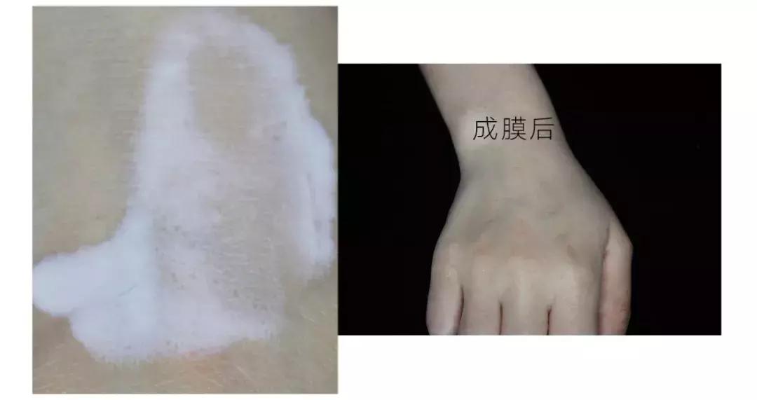 防晒大测评某宝前20款,5款防晒测评谁更值得买