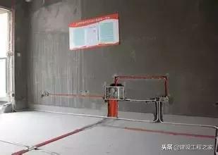 工程成品保护方案的标准,施工成品保护知识