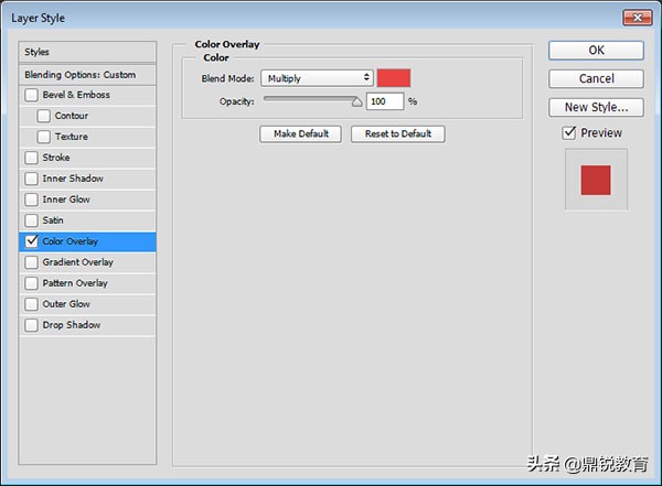 ps镂空浮雕字体怎么做,怎么用ps做一个字体卡片