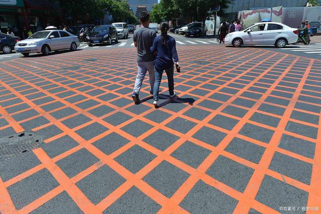 佳能相机上的各种功能讲解,五步搞定佳能相机设置