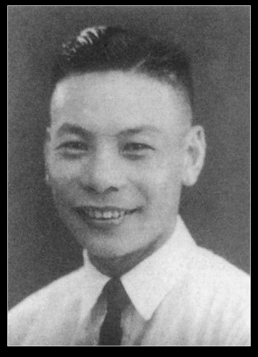 孔祥熙的混血孙子,孔祥熙后代和生活