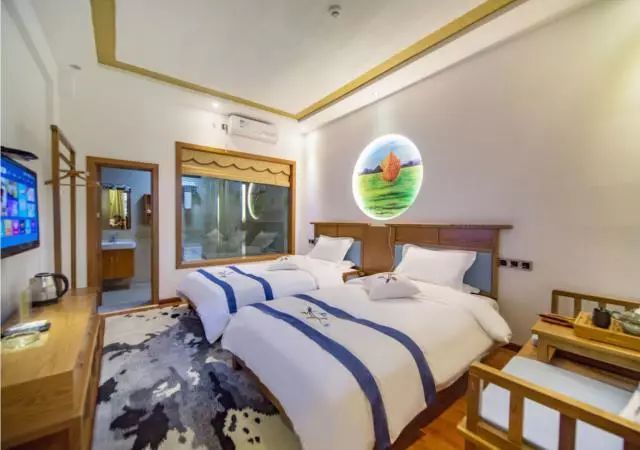 东呈国际酒店投资,东呈国际酒店效果图