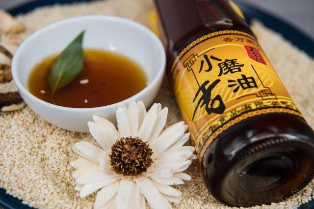 香油的价格怎么差距这么大,香油为什么有的便宜有的贵