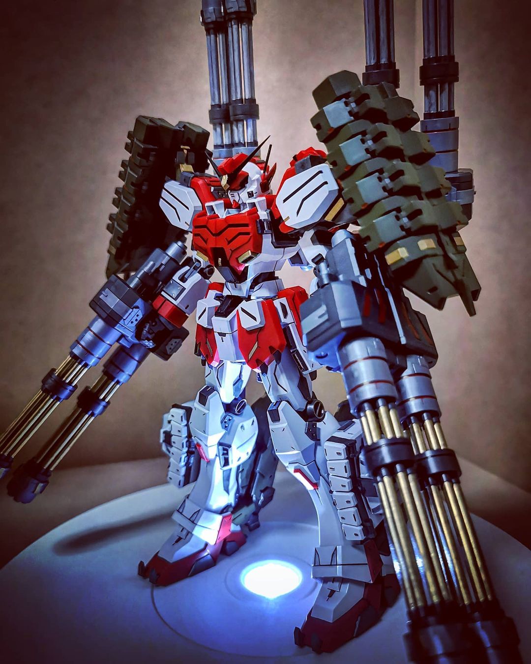 高达w4小强机体名称,w高达五个小强谁最强