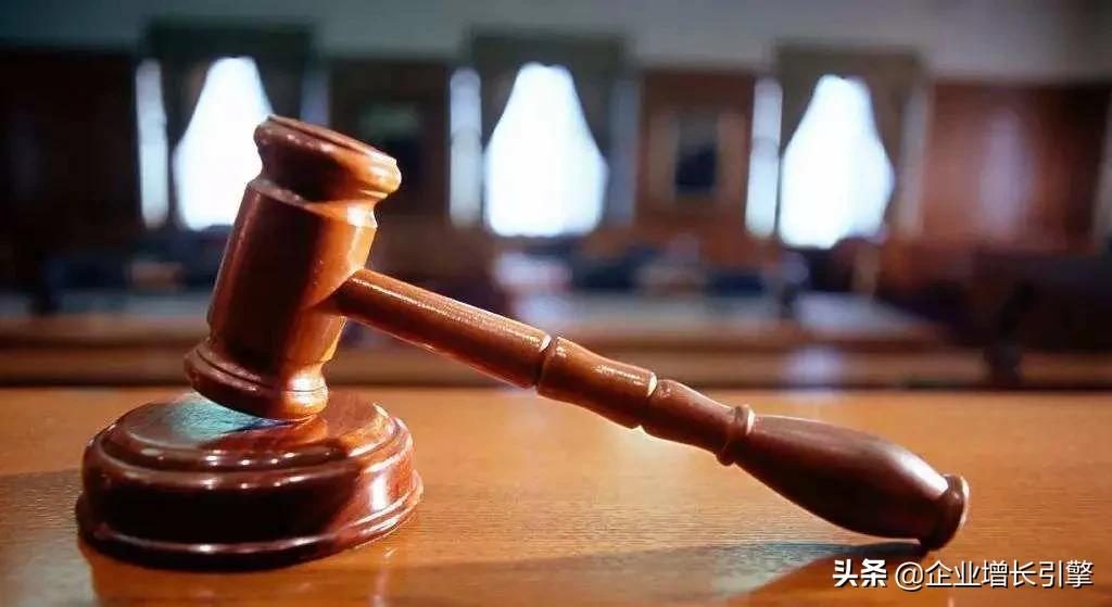 分股不分权,分股不分权的7种方法