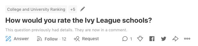 美国藤校前十大排名榜,美国八大藤校2026届录取数据公布