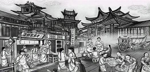 千古绝对楹联,千古绝对对联十一字