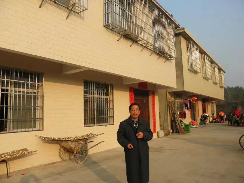 鏁呬埂鏈灏忚,鏁呬埂璁颁簨