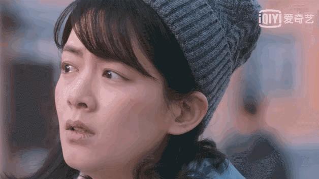 年底最新上线的5部剧你追了几部,2022年新出的剧哪部比较值得追