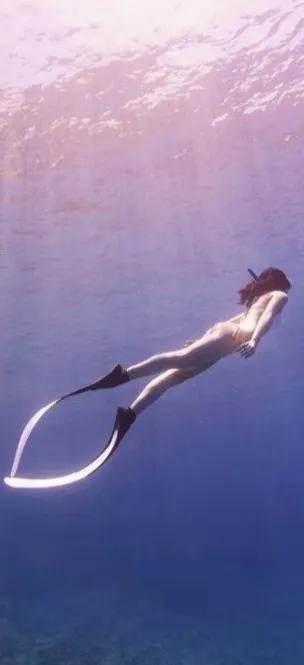 海南温泉酒店亲子游,海南金色阳光温泉度假酒店