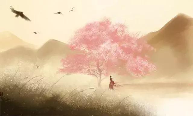 他是千古奸臣，他差点害死苏东坡，但他这首词却让无数人着迷