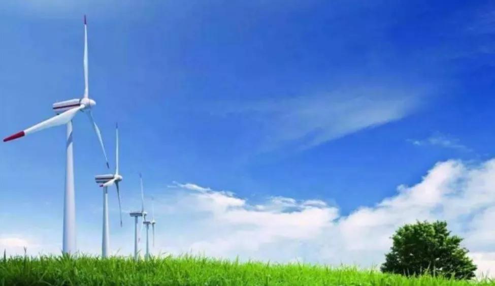 拉闸限电终极解读,拉闸限电能控制能源消耗