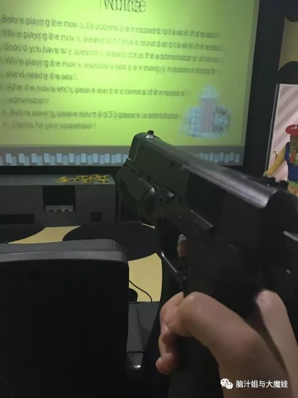 超好玩亲子乐园,最好玩并且还全天开放的亲子乐园