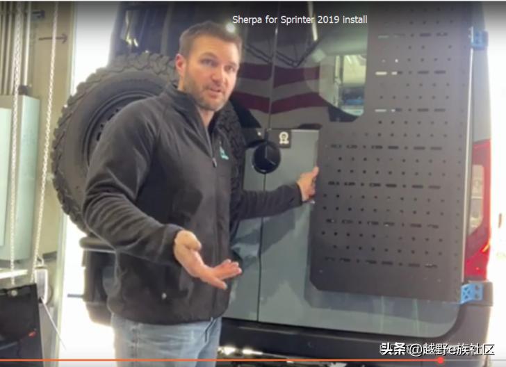 v90旅行车真实感受,v90旅居车手续