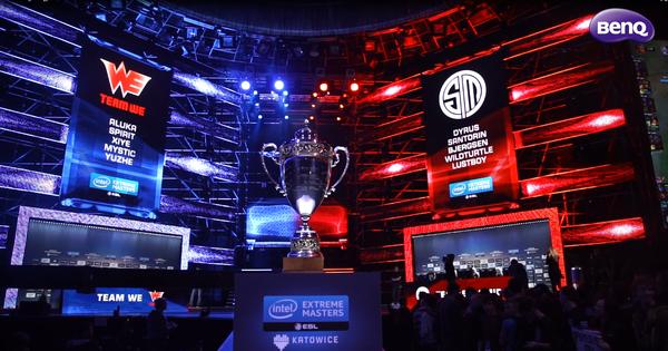 电竞比赛夺冠edg个人收入,edg夺冠科技大学