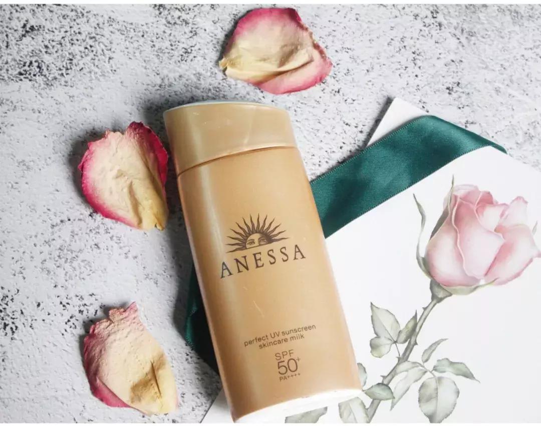 防晒大测评某宝前20款,5款防晒测评谁更值得买