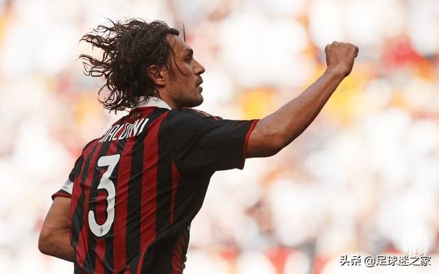 足球场上让人铭记的经典时刻,足球的那些奇迹时刻