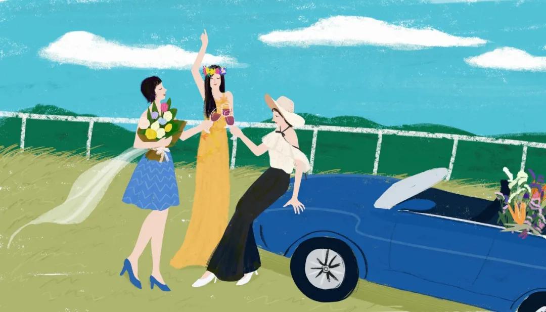 上流租客第一次和何先生约会,上流租客拖欠房租全集