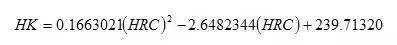 圆钢材重量计算公式,钢材成本价计算公式