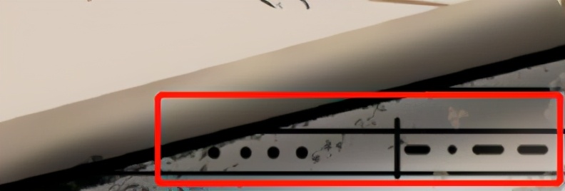 王者光荣铠末日机甲,王者光荣铠的末日机甲大战孙悟空