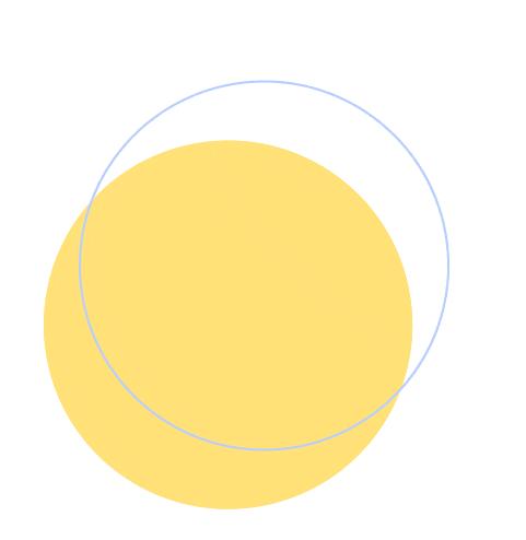 成都美gai|柿子巷：藏在小巷子里的小而美