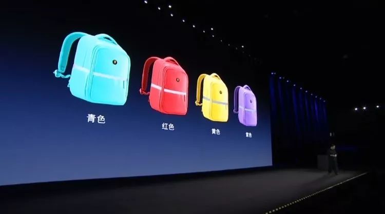 罗永浩发布会ppt教程,罗永浩说新品发布