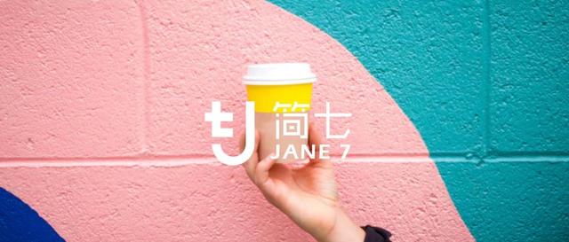 支付宝的15个隐藏功能你知道吗,支付宝这6个实用功能你知道几个