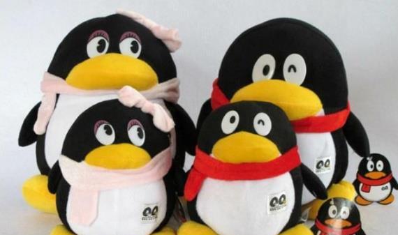 qq号被他人恶意注销怎么找回,qq号被盗了怎么申请注销