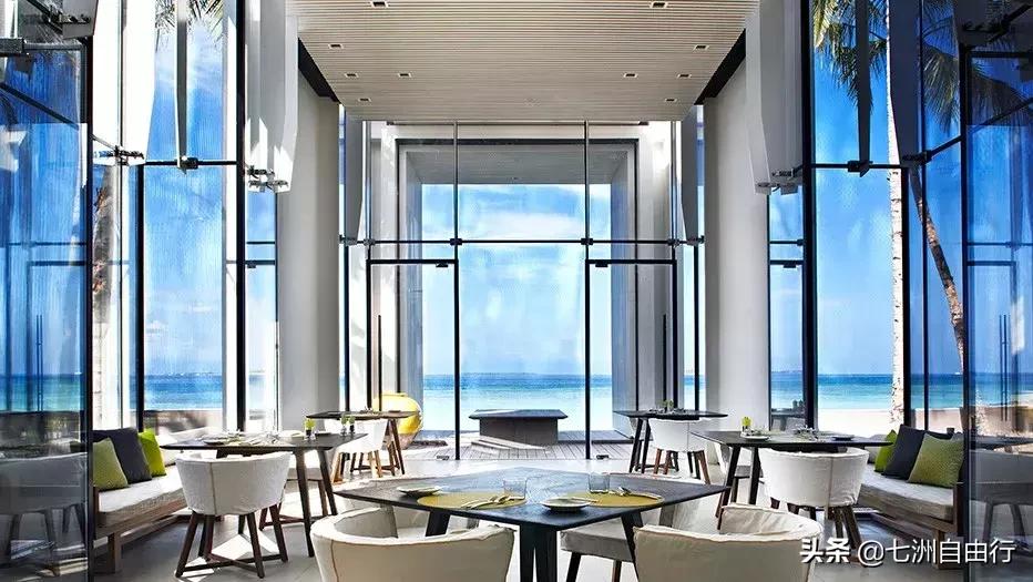 白马庄园,白马庄园店