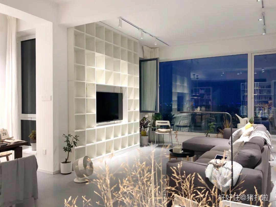 100张绝版背景图墙,100张漂亮大气的背景墙效果图